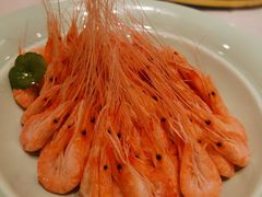 -金时代顺风大酒店(爱琴海购物中心店)