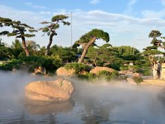 -罗红摄影艺术馆