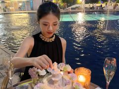 -FOOOO CITY CLUB 孚乐里音乐西餐酒吧(来福士店)