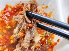 -黑山牛肉汤火锅(花城汇店)