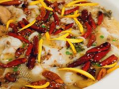 -太二酸菜鱼(福州泰禾店)