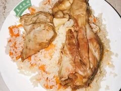 -217丰惠源抓饭(星湖街店)
