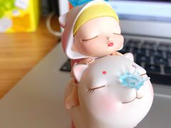 -九木杂物社(中心店)