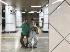 -圆融星座购物中心
