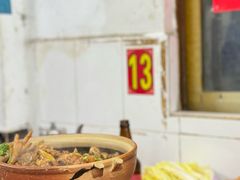 -雄伟美食(高沙中街店)
