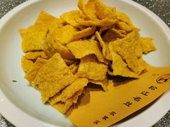 -松沪名灶·豆浆鱼头·新上海菜(飞航吾悦广场店)