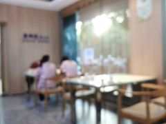 -金典银峰老鹅馆·昆山菜(亭林公园店)