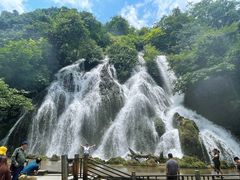 -喜味家·瑶族宴
