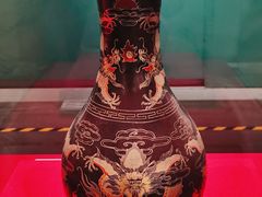 -福建博物院