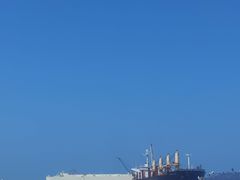 -海驴岛(荣成市)