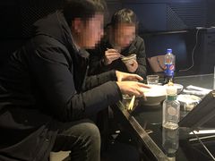 -黑桃K生日订制KTV