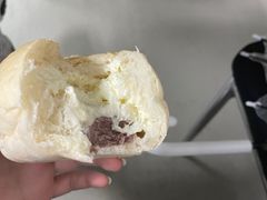 -便利蜂(新中关购物中心B1层店)