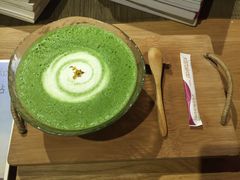 -柴务处·柴犬主题狗咖