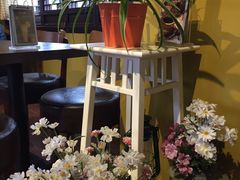 -狐狸家·酸奶酪专门店(平江路店)