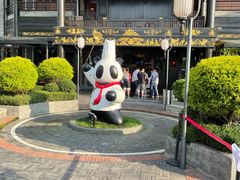 -川西坝子火锅(清江东路3.0直营店)