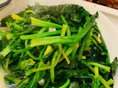 -好妹酸菜鱼馆(龙江店)