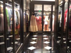 -鼎极摄影(世纪金源店)