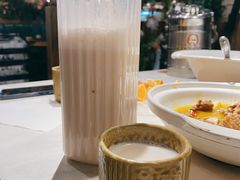 -田趣园