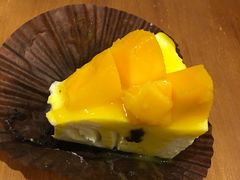 -PETIT PARIS 小巴黎(花园道店)