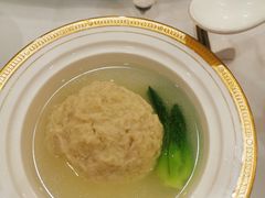 -无名居(中关村辽宁大厦店)
