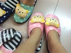 -茂业百货(东门店)