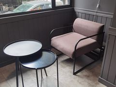 -NokNok Coffee(宽窄巷子店)