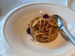 -燃扒房Steakhouse(皇庭店)