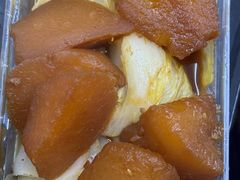 -阿姨牛杂(北京路店)