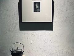 -三宝别院·村宴