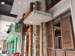 -老鳖私房菜(常青花园店)