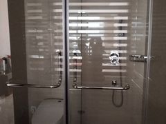 -兴芮温泉度假区