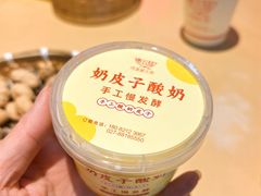 -青云巷·地道湖北菜·武昌鱼(黄鹤楼店)