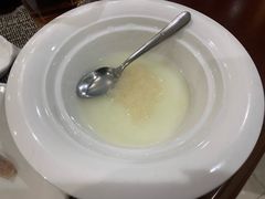 -国家五钻酒家·西樵旺阁渔村(西樵店)