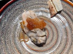鲜生蚝-老乾杯和牛烧肉(王府中环店)