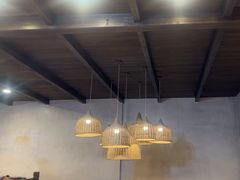 -虾小龙老长沙龙虾馆(坡子街店)