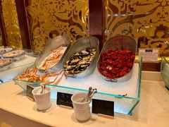 -澳门喜来登大酒店