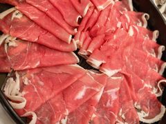 -牛街清真满恒記(平安里西大街店)