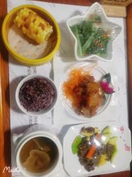 -爱贝蕊恩韩式月子会所(宝安店)