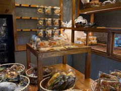 -Max Bakery 阿唛手作