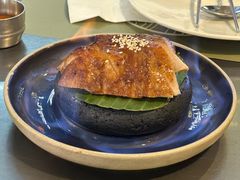 -simply thai天泰(长泰广场店)