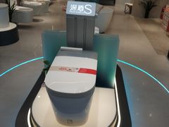 -家饰佳(宜山路店)