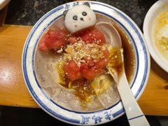 -老码头火锅(骡马市店)