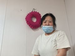 -刘超盲人按摩所(寇庄西路店)