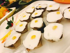 -大耳象东南亚风情餐厅(月湖公园店)