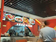 -全牛匠·乐山跷脚牛肉(西北旺万象汇店)