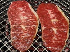 -焱铁烧·黑毛和牛专门店(杭州嘉里中心店)
