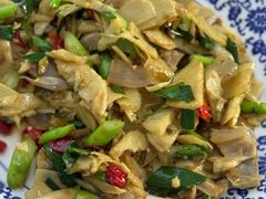 -菜当家