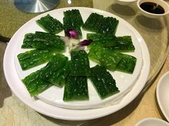 -五邑人家(江门店)