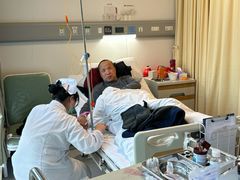 -苏州大学附属第二医院(三香院区)