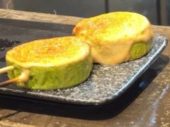 -不急·slowdown·长沙深夜食堂(梅溪湖店)